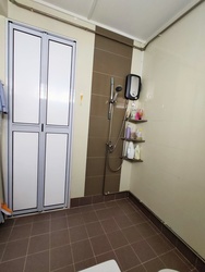 Blk 259 Kim Keat Avenue (Toa Payoh), HDB 4 Rooms #206933841